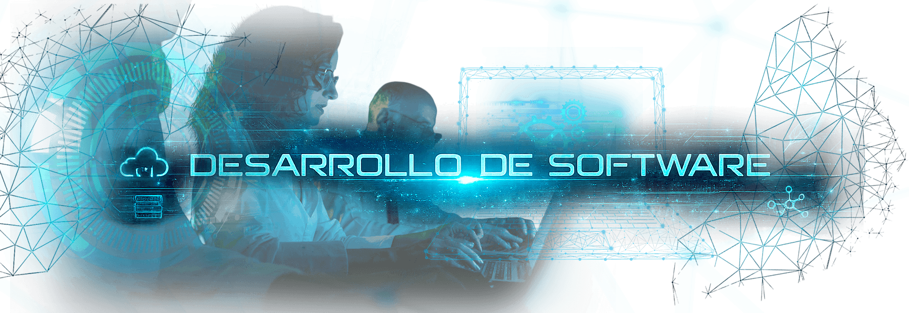 Diseño Web NETSGS