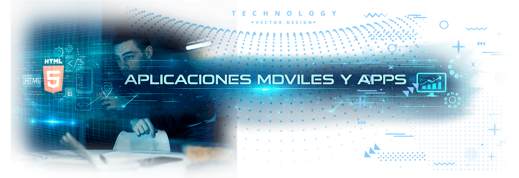 Diseño Web NETSGS