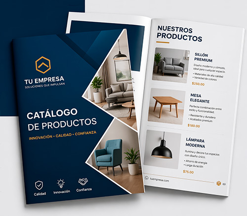 Diseño Web NETSGS
