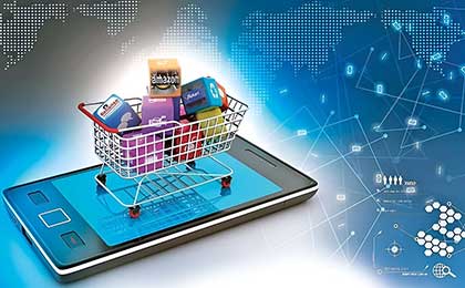 Desarrollo de Software