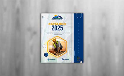Desarrollo de Software