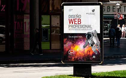 Desarrollo de Software