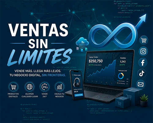 Diseño y Velocidad